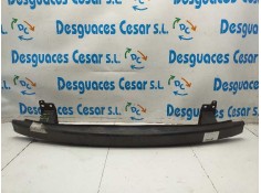 Recambio de refuerzo paragolpes delantero para seat ibiza (6l1) cool referencia OEM IAM