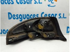 Recambio de piloto trasero derecho para chrysler stratus berlina (ja) 2.0 le referencia OEM IAM 04602056   2