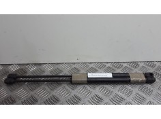 Recambio de amortiguadores maletero / porton para opel vectra b berlina básico (1999) referencia OEM IAM