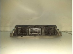 Recambio de centralita motor uce para renault laguna ii (bg0) authentique referencia OEM IAM 0281011148 8200303141 