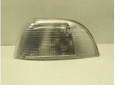 Recambio de piloto delantero izquierdo para fiat punto berlina (176) 60 sx referencia OEM IAM 0007732480  