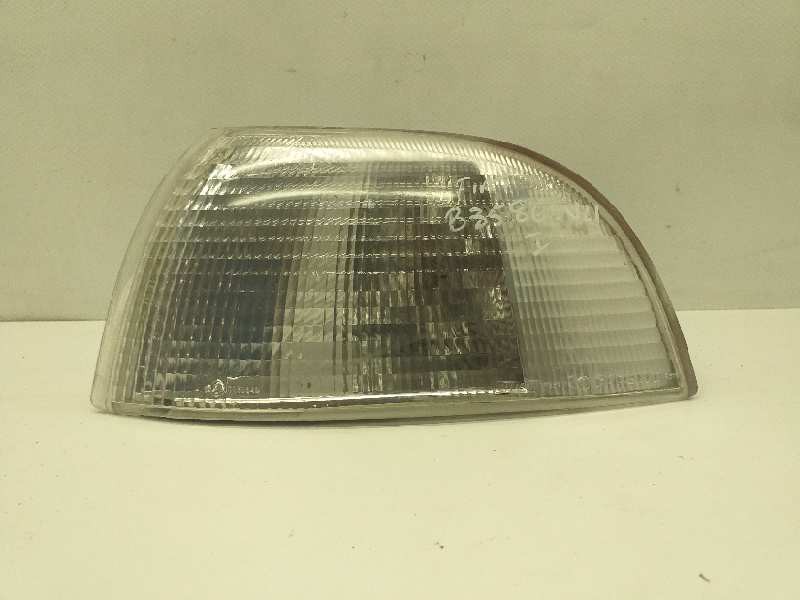 Recambio de piloto delantero izquierdo para fiat punto berlina (176) 60 sx referencia OEM IAM 0007732480  