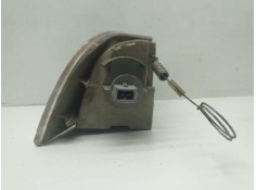 Recambio de piloto delantero izquierdo para fiat punto berlina (176) 60 sx referencia OEM IAM 0007732480   2