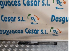 Recambio de amortiguadores maletero / porton para fiat punto berlina (176) 60 sx referencia OEM IAM 0007734566  