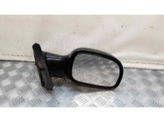 Recambio de retrovisor derecho para chrysler voyager (gs) 2.5 td referencia OEM IAM 04717546  