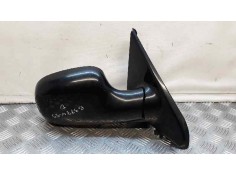 Recambio de retrovisor derecho para chrysler voyager (gs) 2.5 td referencia OEM IAM 04717546   2