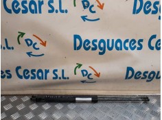 Recambio de amortiguadores maletero / porton para citroën xantia berlina 2.0i 16v sx referencia OEM IAM   