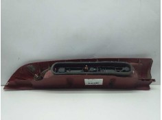 Recambio de piloto trasero izquierdo para renault kangoo (f/kc0) alize referencia OEM IAM    2