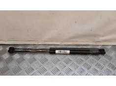 Recambio de amortiguadores maletero / porton para nissan almera (n16/e) acenta referencia OEM IAM