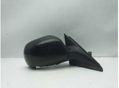 Recambio de retrovisor derecho para audi a4 berlina (b5) 1.8 referencia OEM IAM  ELECTRICO NEGRO 2