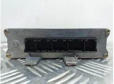 Recambio de centralita motor uce para audi a4 berlina (b5) 1.8 referencia OEM IAM 0261203938/939 8D0907557C  2