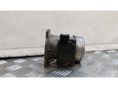 Recambio de caudalimetro para audi a4 berlina (b5) 1.8 referencia OEM IAM 037906461B 058133471 