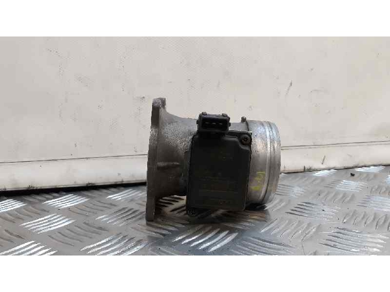 Recambio de caudalimetro para audi a4 berlina (b5) 1.8 referencia OEM IAM 037906461B 058133471 
