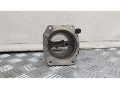 Recambio de caudalimetro para audi a4 berlina (b5) 1.8 referencia OEM IAM 037906461B 058133471  2