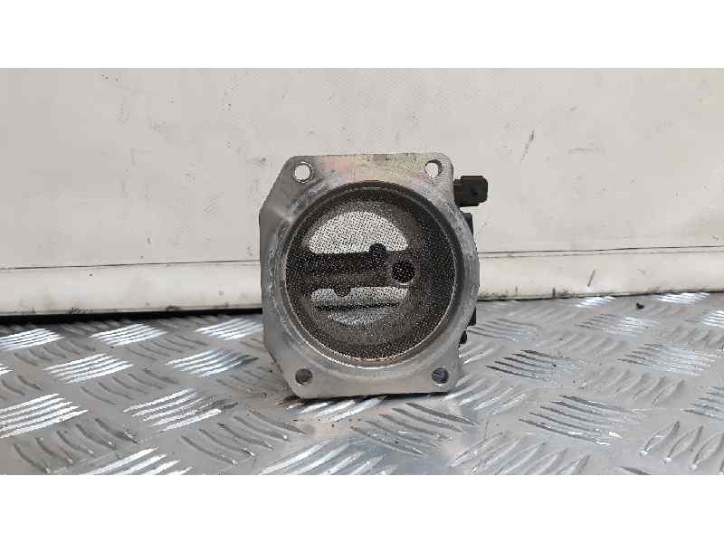 Recambio de caudalimetro para audi a4 berlina (b5) 1.8 referencia OEM IAM 037906461B 058133471 
