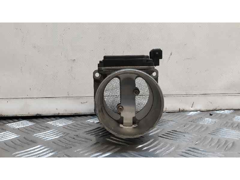 Recambio de caudalimetro para audi a4 berlina (b5) 1.8 referencia OEM IAM 037906461B 058133471 