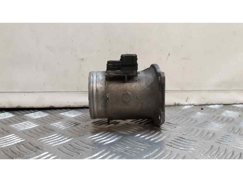 Recambio de caudalimetro para audi a4 berlina (b5) 1.8 referencia OEM IAM 037906461B 058133471 