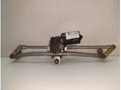 Recambio de motor limpia delantero para volkswagen golf iv berlina (1j1) conceptline referencia OEM IAM   