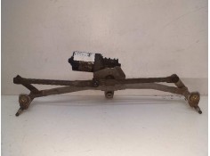 Recambio de motor limpia delantero para volkswagen golf iv berlina (1j1) conceptline referencia OEM IAM    2