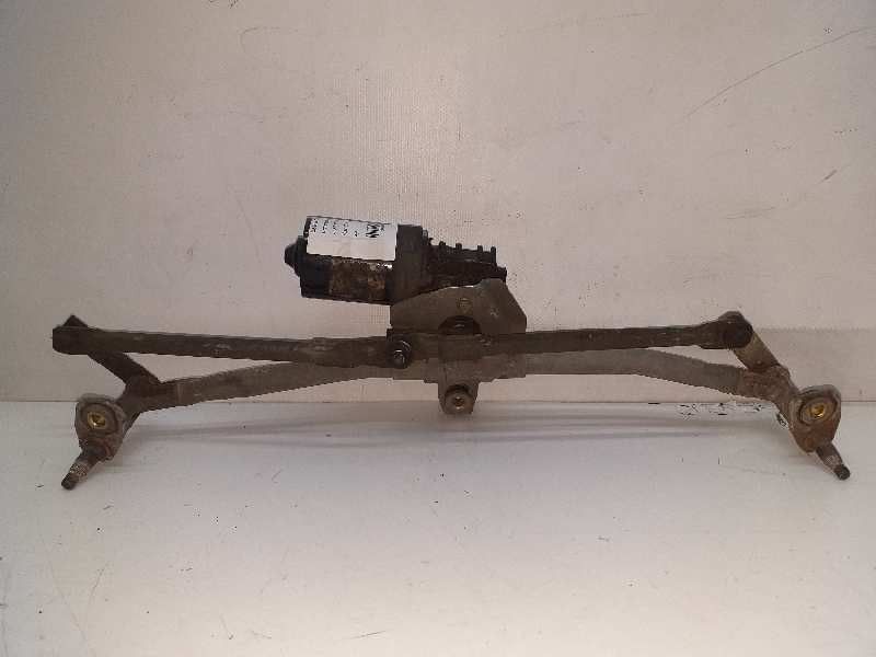 Recambio de motor limpia delantero para volkswagen golf iv berlina (1j1) conceptline referencia OEM IAM   