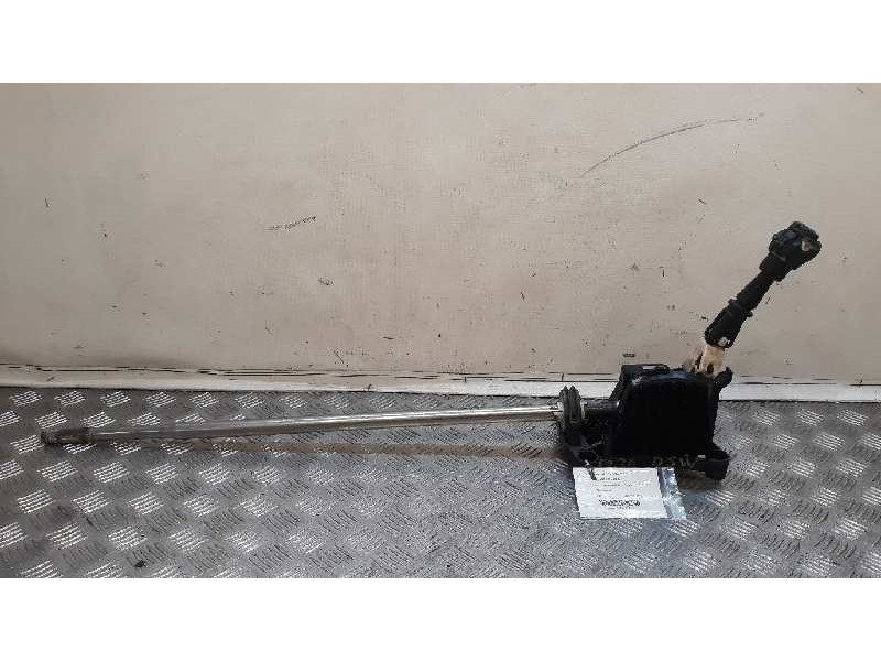 Recambio de palanca cambio para opel combo (corsa c) familiar referencia OEM IAM   