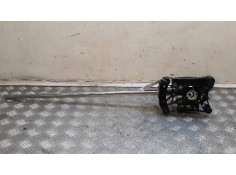 Recambio de palanca cambio para opel combo (corsa c) familiar referencia OEM IAM    2