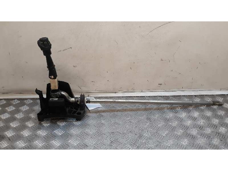 Recambio de palanca cambio para opel combo (corsa c) familiar referencia OEM IAM   