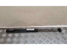 Recambio de amortiguadores maletero / porton para ford fusion (cbk) ambiente referencia OEM IAM 1212586  