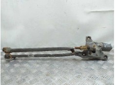 Recambio de motor limpia delantero para volvo s40 berlina t5 awd momentum referencia OEM IAM   