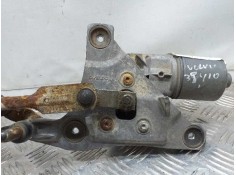 Recambio de motor limpia delantero para volvo s40 berlina t5 awd momentum referencia OEM IAM    2