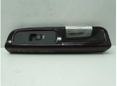 Recambio de mando elevalunas delantero derecho para volvo s40 berlina t5 awd momentum referencia OEM IAM   