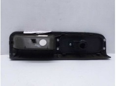 Recambio de mando elevalunas delantero derecho para volvo s40 berlina t5 awd momentum referencia OEM IAM    2