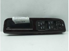 Recambio de mando elevalunas delantero izquierdo para volvo s40 berlina t5 awd momentum referencia OEM IAM   