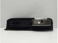 Recambio de mando elevalunas delantero izquierdo para volvo s40 berlina t5 awd momentum referencia OEM IAM    2