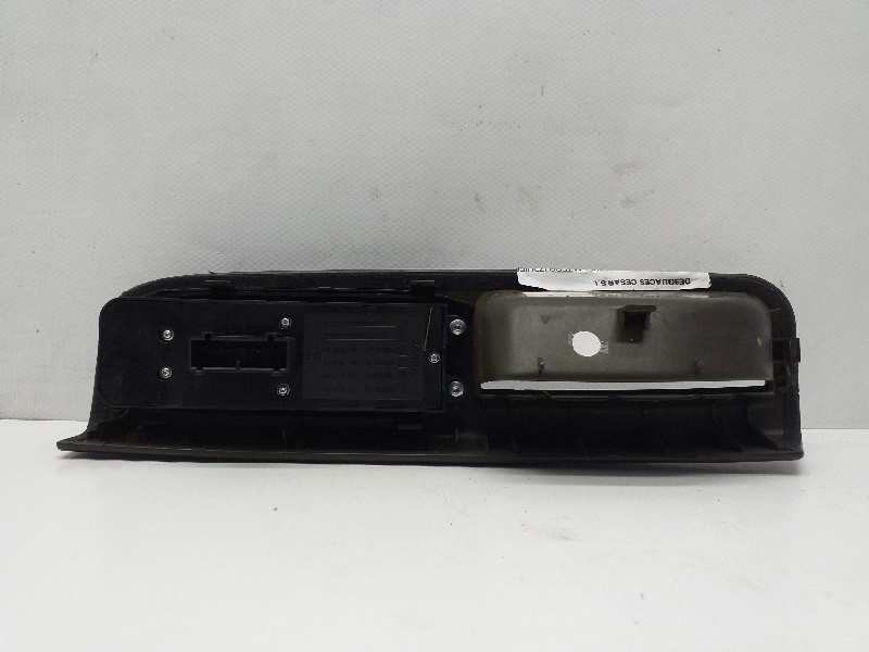 Recambio de mando elevalunas delantero izquierdo para volvo s40 berlina t5 awd momentum referencia OEM IAM   