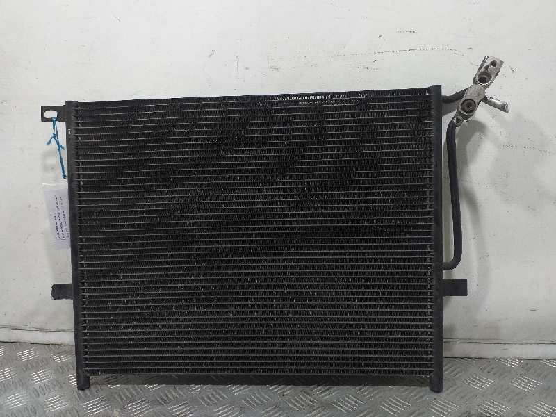 Recambio de radiador calefaccion / aire acondicionado para bmw serie 3 berlina (e46) 316i referencia OEM IAM 64118372783   Recambio de radiador calefaccion / aire acondicionado para bmw serie 3 berlina (e46) 316i referencia OEM IAM 64118372783