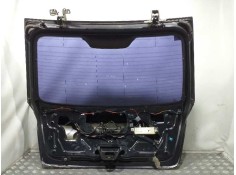 Recambio de porton trasero para bmw serie 3 berlina (e46) 316i referencia OEM IAM 41627003314 NEGRO  2