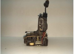 Recambio de cerradura puerta delantera derecha para seat leon (1m1) sport referencia OEM IAM 6X1837014H   2