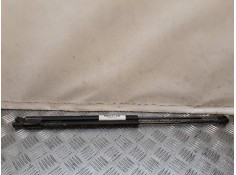 Recambio de amortiguadores maletero / porton para citroën xsara berlina 1.6 16v tonic referencia OEM IAM