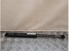 Recambio de amortiguadores maletero / porton para peugeot 206 berlina gti referencia OEM IAM