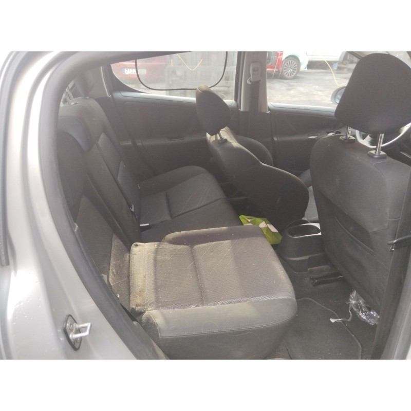 PEUGEOT 207/207+ (WA_, WC_) - imagen 5