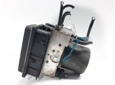 Recambio de abs para citroën c4 berlina collection referencia OEM IAM 9658299180 0265950517