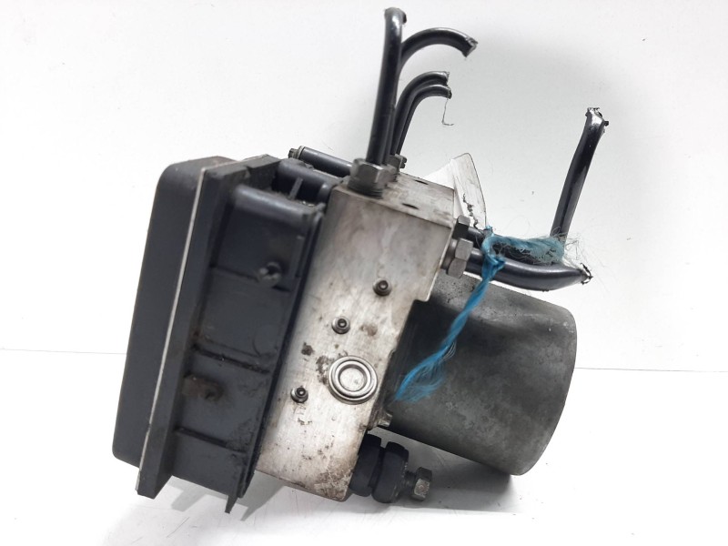 Recambio de abs para citroën c4 berlina collection referencia OEM IAM 9658299180 0265950517 