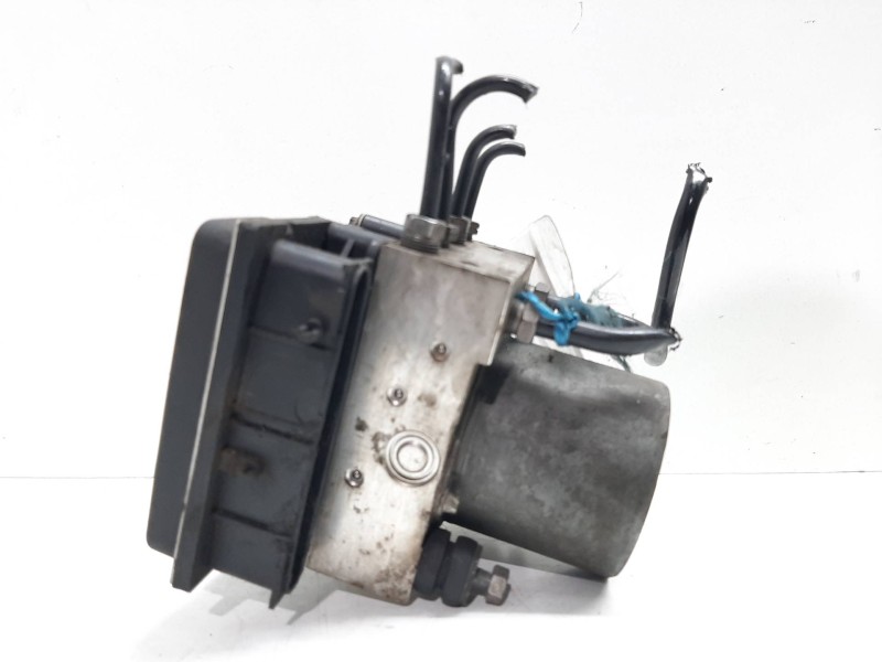 Recambio de abs para citroën c4 berlina collection referencia OEM IAM 9658299180 0265950517 