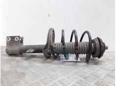 Recambio de amortiguador delantero izquierdo para citroën c4 berlina collection referencia OEM IAM    2