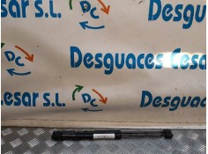 Recambio de amortiguadores maletero / porton para renault megane i fase 2 berlina (ba0) 1.9 dci authentique referencia OEM IAM