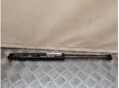 Recambio de amortiguadores maletero / porton para peugeot 206 berlina xs clim referencia OEM IAM