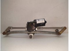 Recambio de motor limpia delantero para seat leon (1m1) signo referencia OEM IAM 1J1955113C  