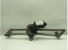 Recambio de motor limpia delantero para seat leon (1m1) signo referencia OEM IAM 1J1955113C   2
