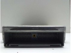 Recambio de centralita motor uce para ford focus berlina (cak) ambiente referencia OEM IAM XS4F12A650FAB 1102257 